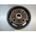 06M128 Crankshaft Pulley For 03-06 VOLVO XC90  2.9